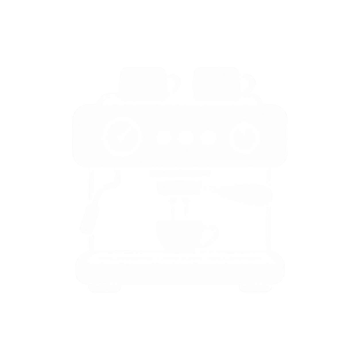 Echipament italian