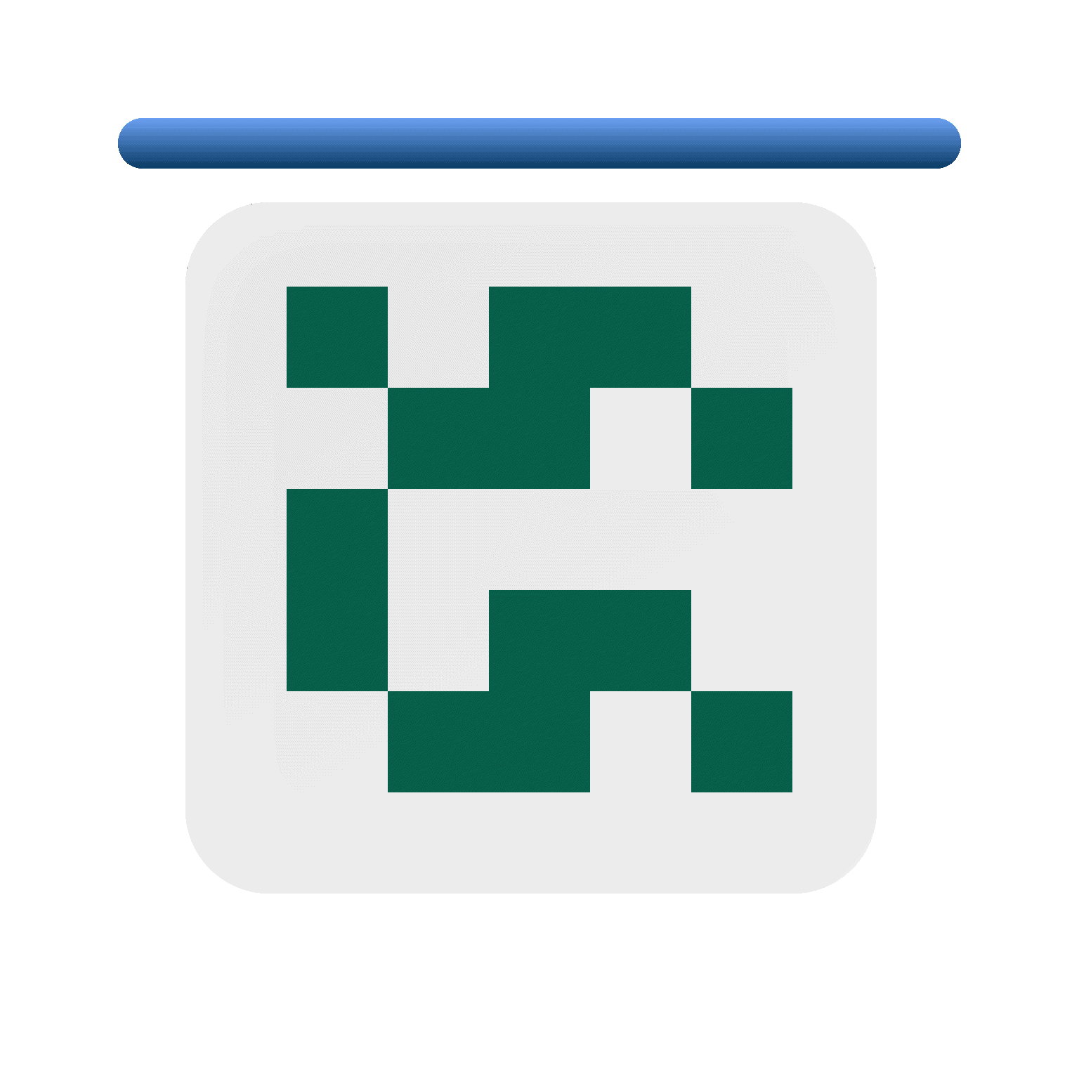 Scanare QR
